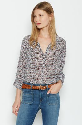 Katrine Top