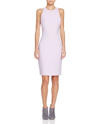 Kenna Sheath Dress
