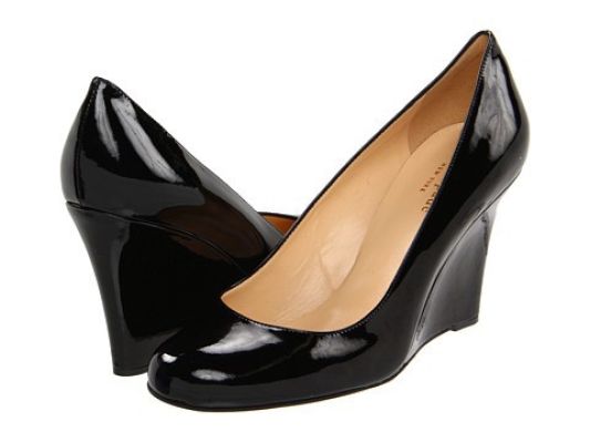 Kiki Wedges
