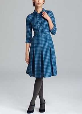 Kim Dress