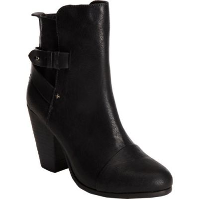 Kinsey Boot