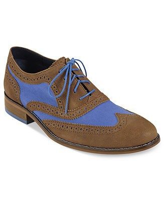 Lace Shoes