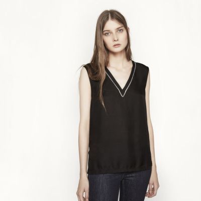 Lala top