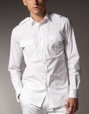Landon Shirt