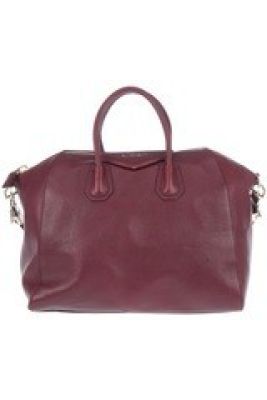 Large Antigona Bag