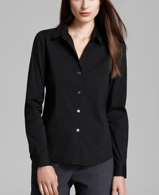 Larissa 2 Luxe Top