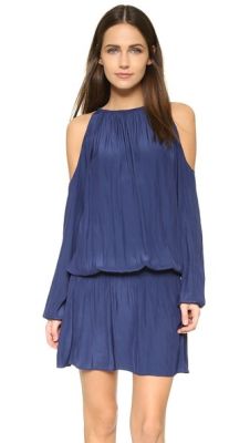Lauren Dress