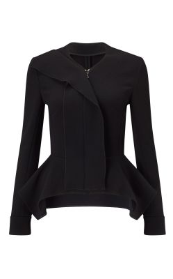 LAVENDEN JACKET