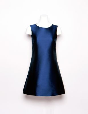 LAWSON Cocktail Dress