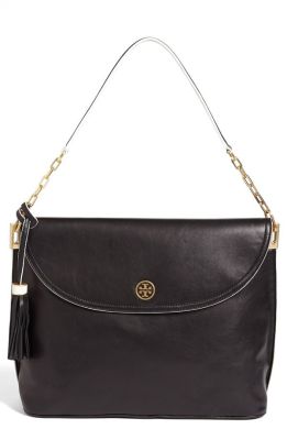 'Lena' Hobo