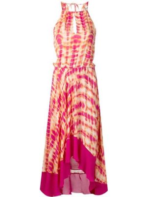 Lexi Dress