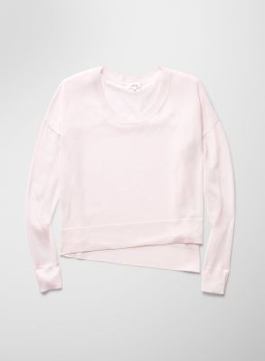 LIBREMENT SWEATER