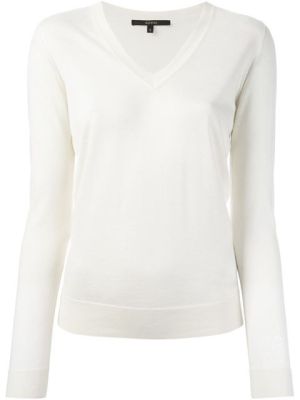 Lightweight Sweater