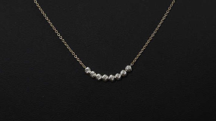 Like this item?