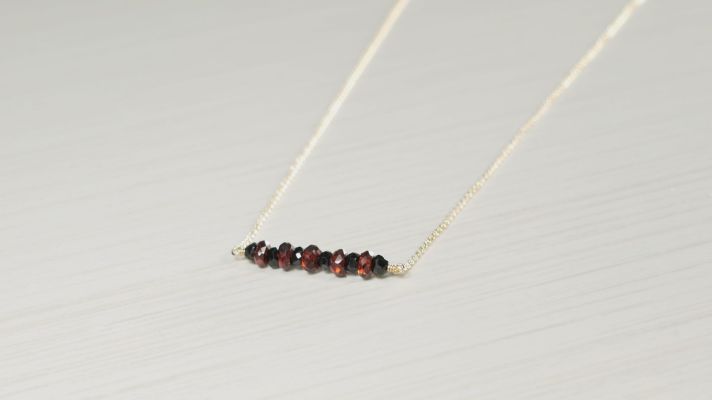 Like this item?