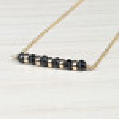 Like this item?