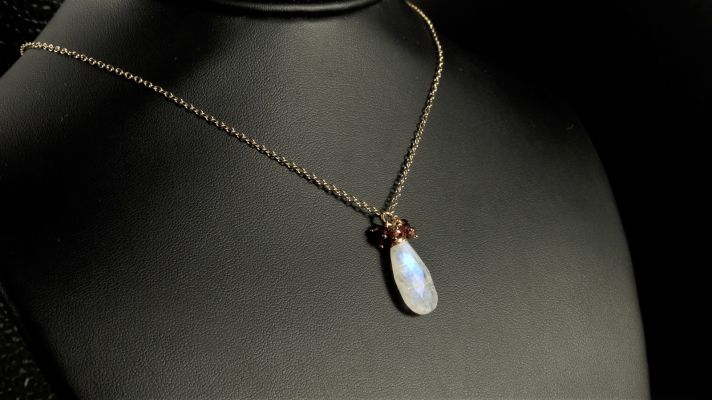 Like this item?