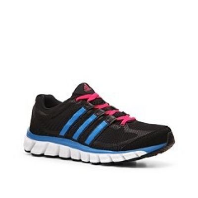 Liquid Ride Lightweight Running Shoe