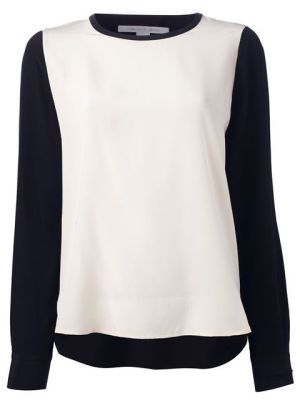 'Louisa' Top