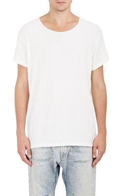 Lukas T-Shirt