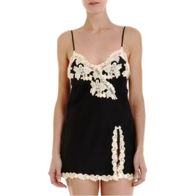 Maison Chemise
