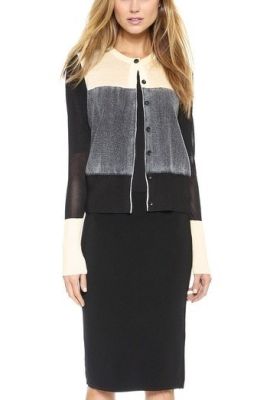 Marissa Cardigan