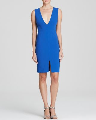 Marla Bodycon Dress