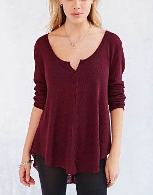 Marley Thermal Top