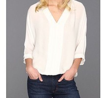 Marru Top