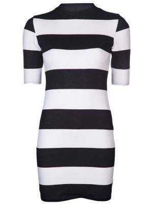 Maybelline Dress