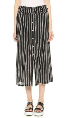 McDermott Skirt