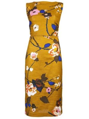 Medina Dress