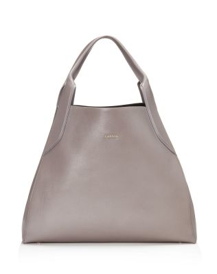MEDIUM “CABAS” BAG