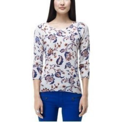 Mia Sweater