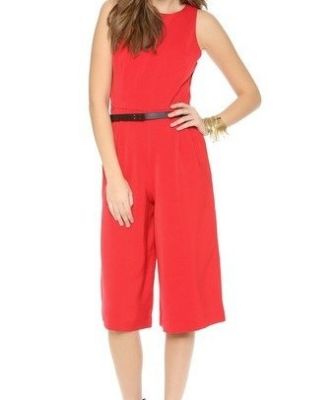 Monica Rose Milano Jumper