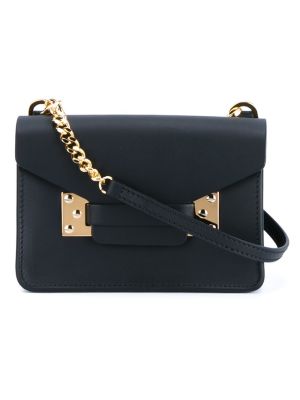 Nano Milner Crossbody Bag