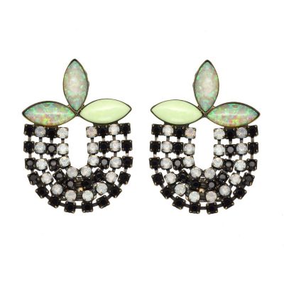 Naomi Earrings