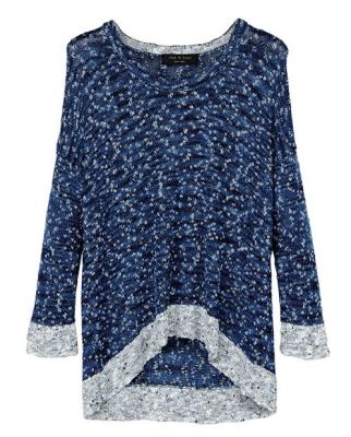 Naomi Sweater