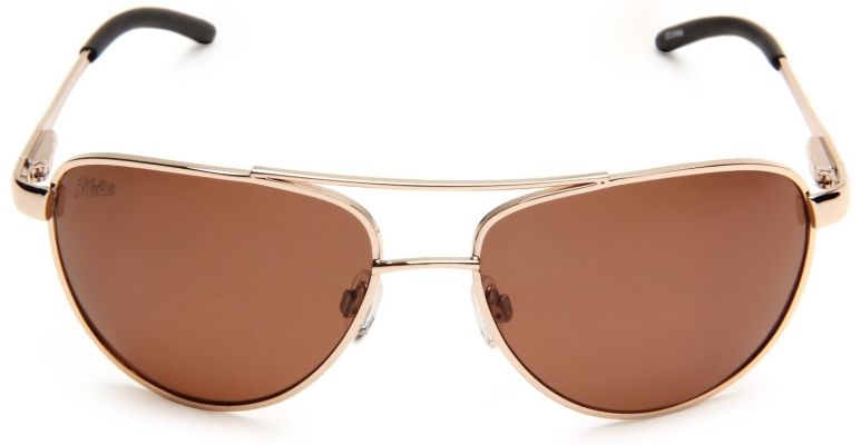 Naples Sport Sunglasses