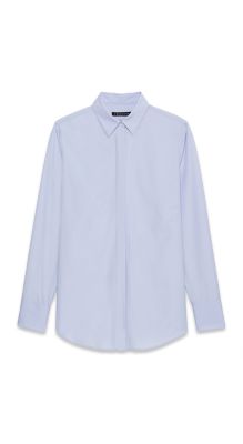 Nareen Top in Sartorial