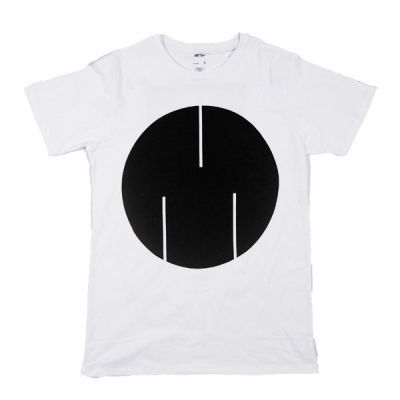 New Core Tee