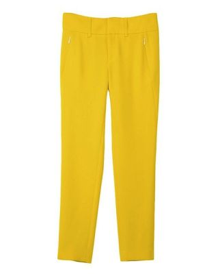New Malin Pant