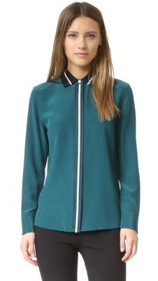 Nico Blouse