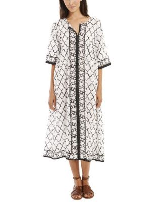 Nicola Dress
