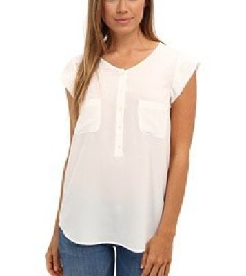 Nicoline Porcelain Top