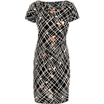 Oda dress