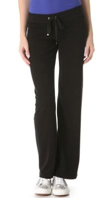 Original Terry Sweatpants