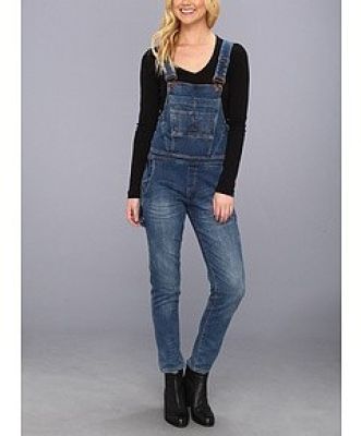 overalls