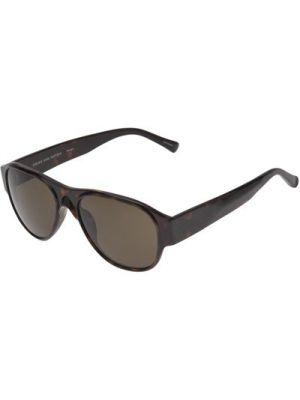 Oversized Sunglasses