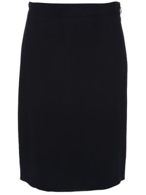 pencil skirt